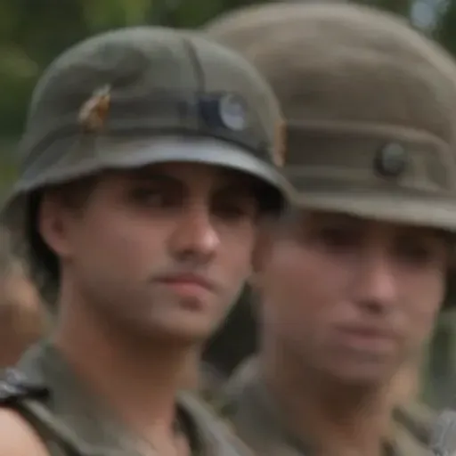 AI 포르노 사진 생성기