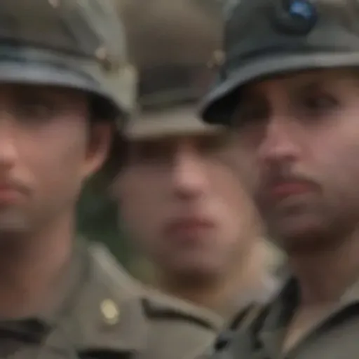 AI 포르노 사진 생성기