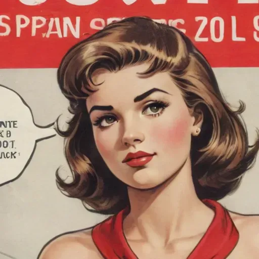 AI porn pic generator