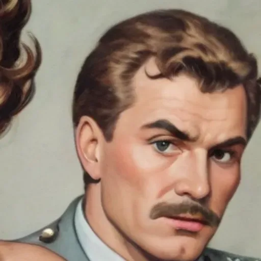 KI-Pornobildchen-Generator