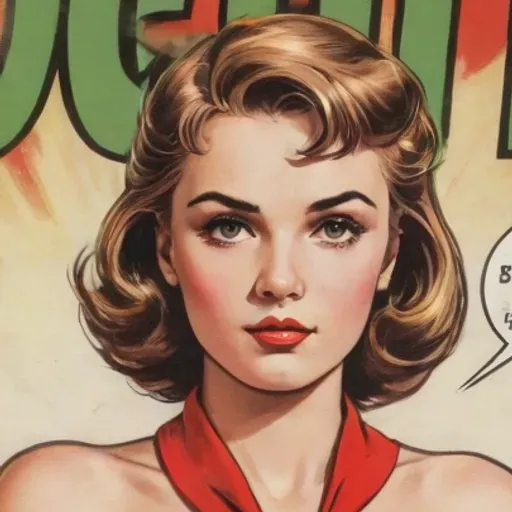 AI 포르노 사진 생성기