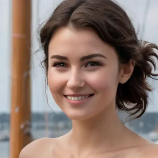 ตัวสร้างรูปโปรโมชั่น AI