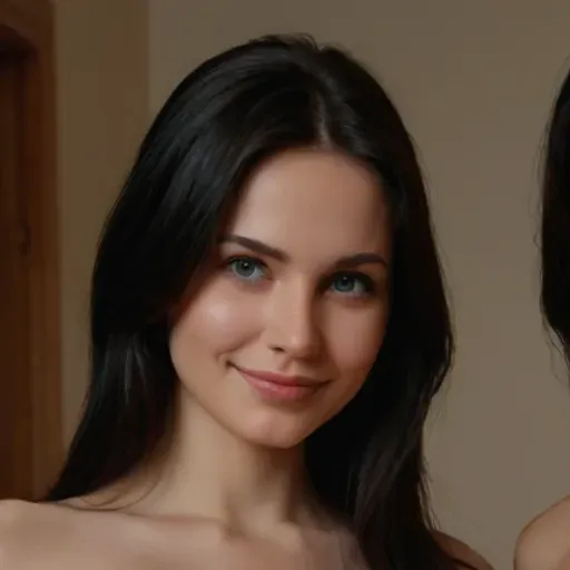 gerador de fotos pornô com IA