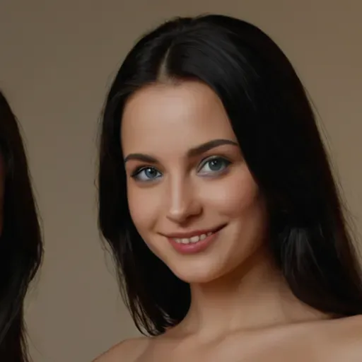 gerador de imagens pornô com IA