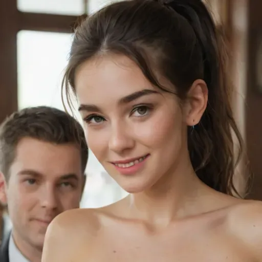 generador de imágenes porno con IA