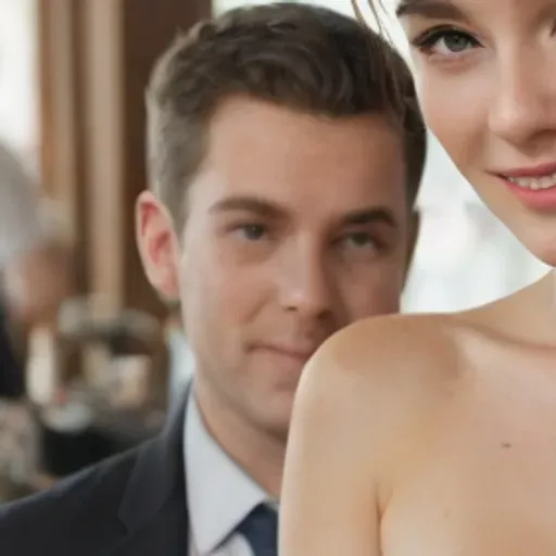 generador de fotos porno con IA