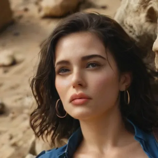 एआई पोर्न इमेज जेनरेटर