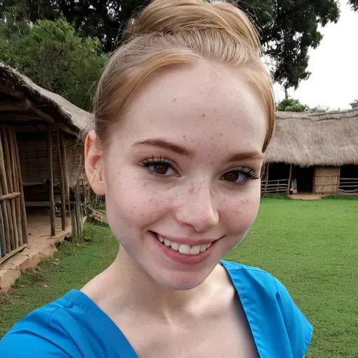 генератор порно-изображений на ИИ