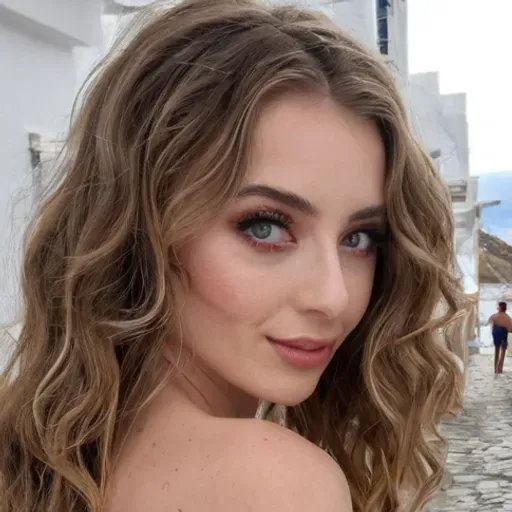 generador de imágenes porno con IA