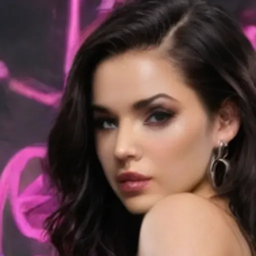 generatore di foto porno IA