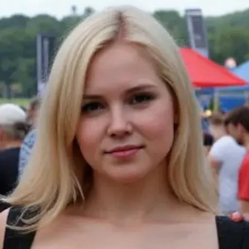 AI色情照片生成器