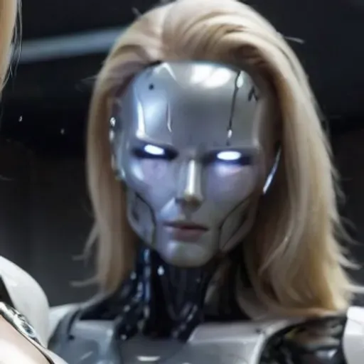 AI porn pic generator