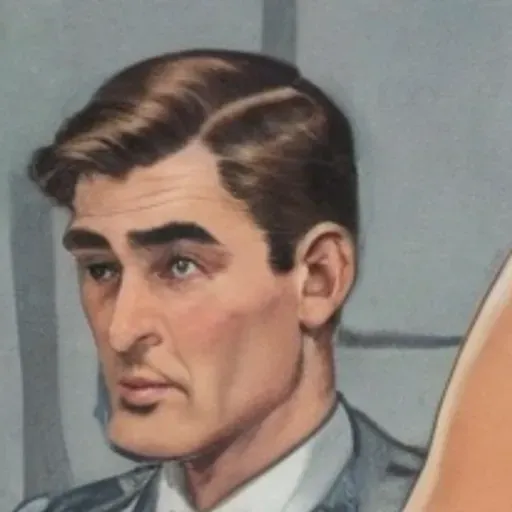 generatore di foto porno IA