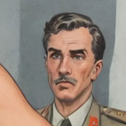 generatore di foto porno IA