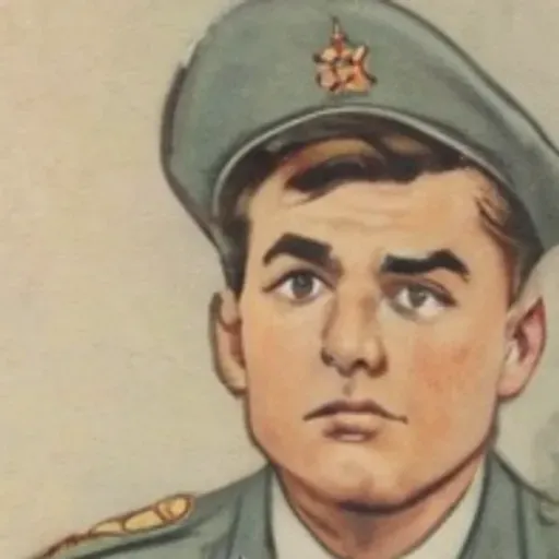 generador de fotos porno con IA