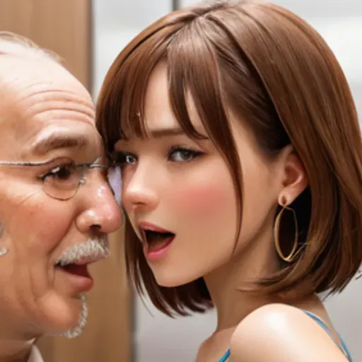 एआई पोर्न इमेज जेनरेटर