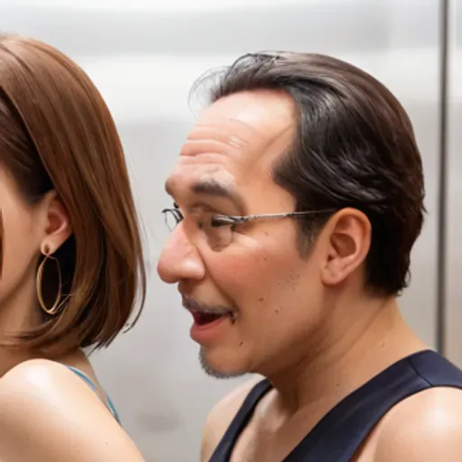 एआई पोर्न पिक जेनरेटर