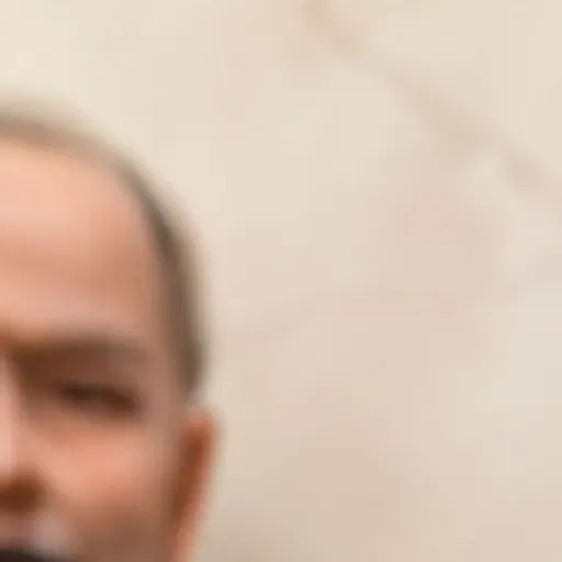 ตัวสร้างรูปโปรโมชั่น AI