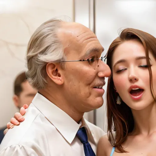 ตัวสร้างรูปโปรโมชั่น AI