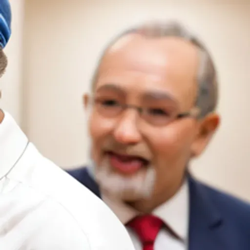 generador de fotos porno con IA