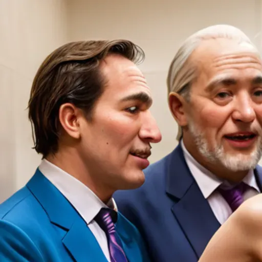 ตัวสร้างรูปโปรโมชั่น AI