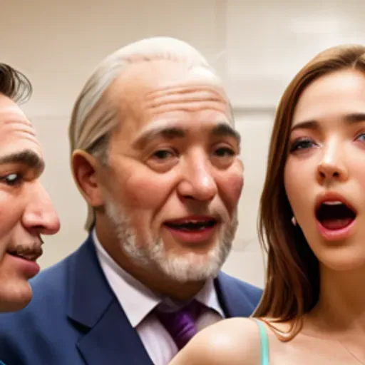 ตัวสร้างรูปโปรโมชั่น AI