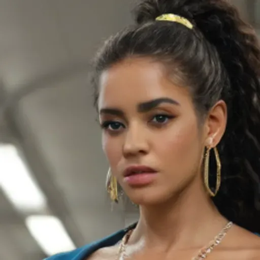 ตัวสร้างรูปโปรโมชั่น AI