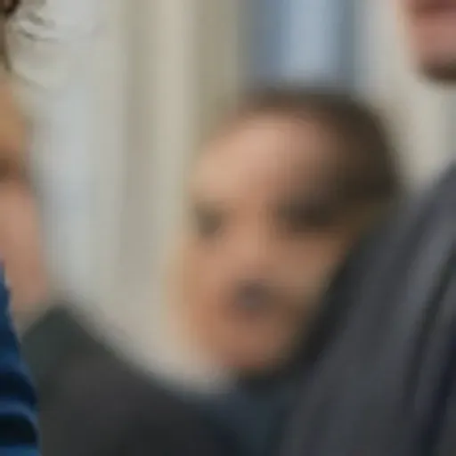 KI-Pornobildchen-Generator