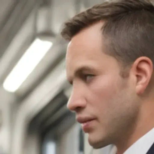 KI-Pornobildchen-Generator