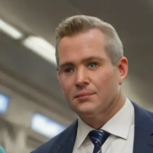 KI-Pornobildchen-Generator