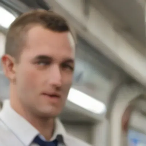 generatore di foto porno IA