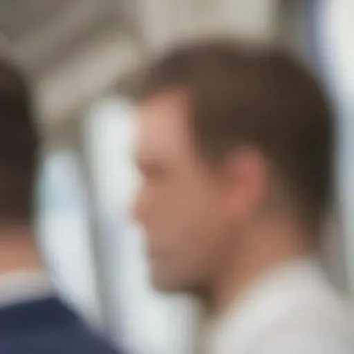 generatore di foto porno IA