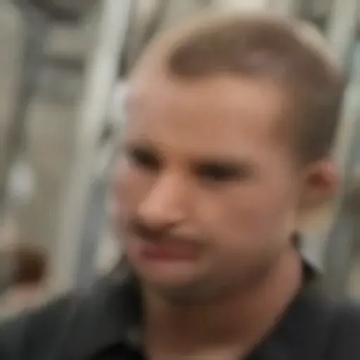 generatore di foto porno IA