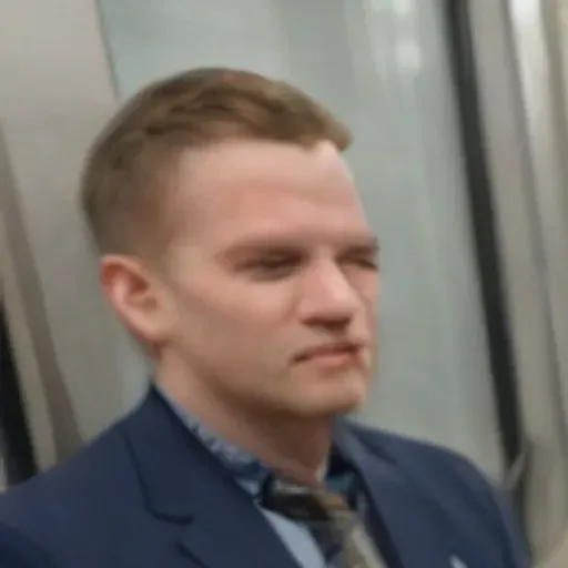 ตัวสร้างรูปโปรโมชั่น AI