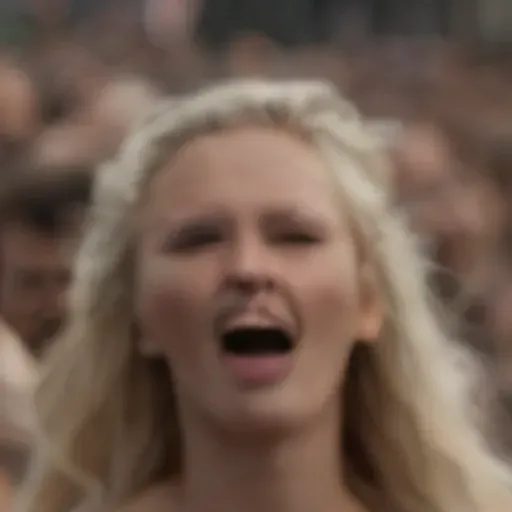 generador de fotos porno con IA