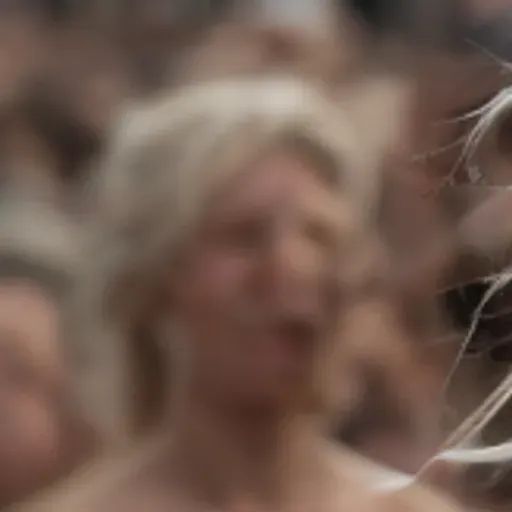 generador de fotos porno con IA