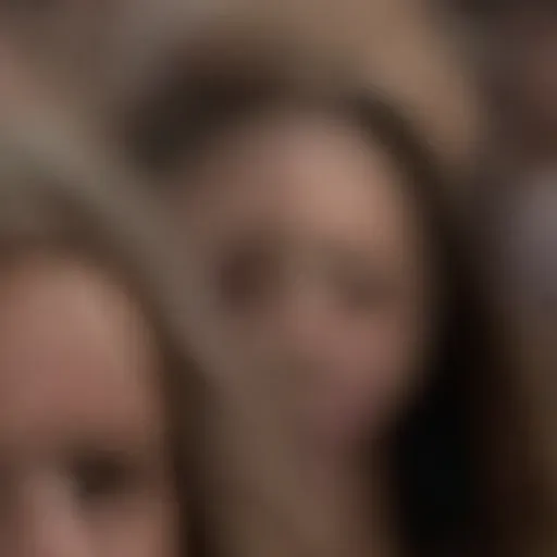 generador de fotos porno con IA