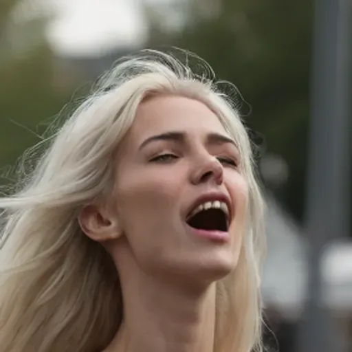 generador de imágenes porno con IA