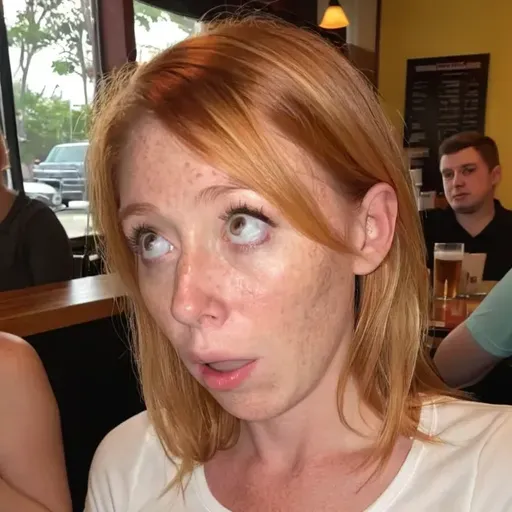 generador de fotos porno con IA