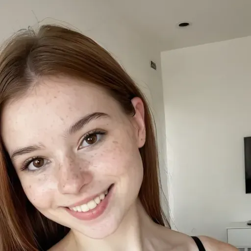 генератор порно-изображений на ИИ