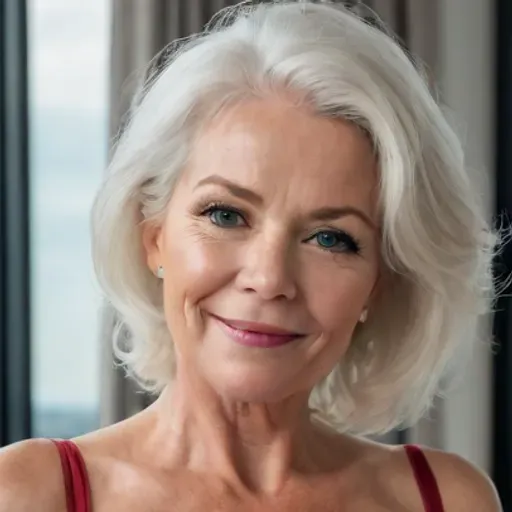 AIポルノ画像ジェネレーター