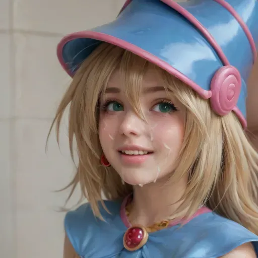 генератор порно-изображений на ИИ