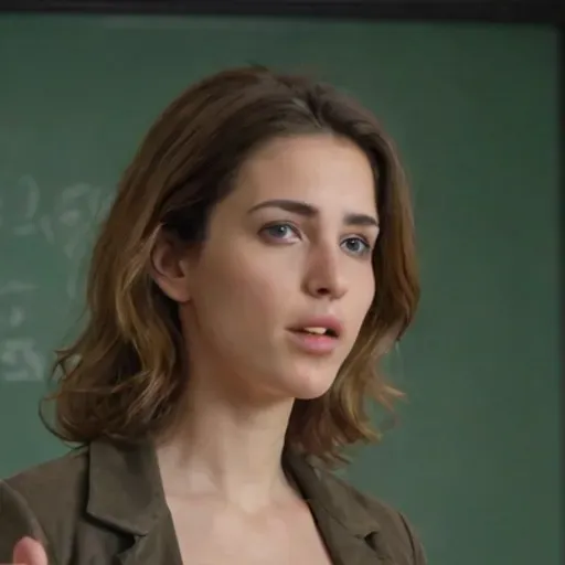 générateur d’images porno IA