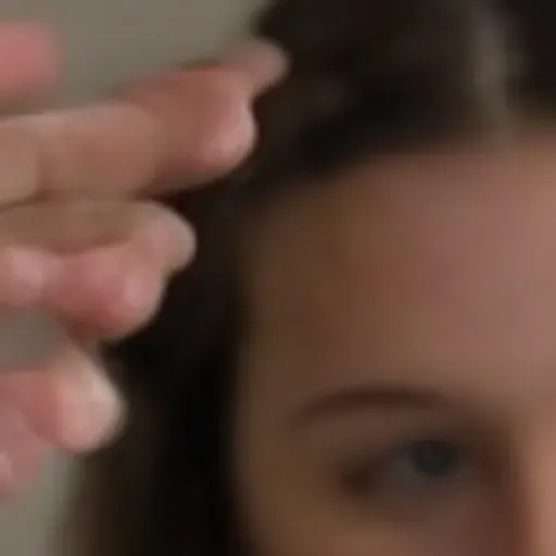 générateur de photos porno IA