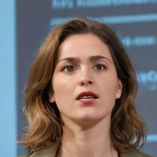 AIポルノ画像ジェネレーター