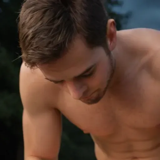 yapay zekâ porno foto üretici