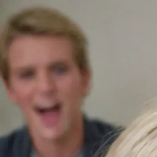 KI-Pornobildchen-Generator