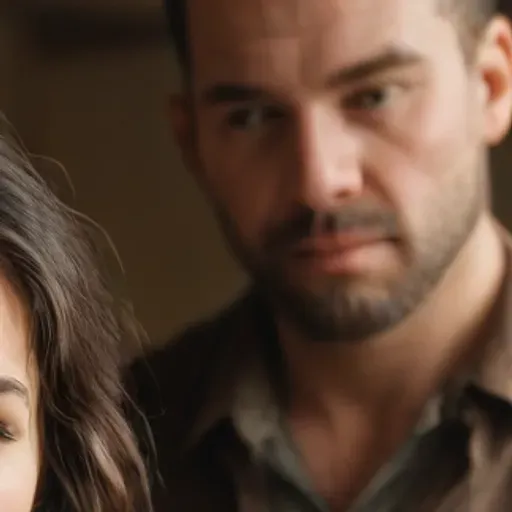 AI porn pic generator