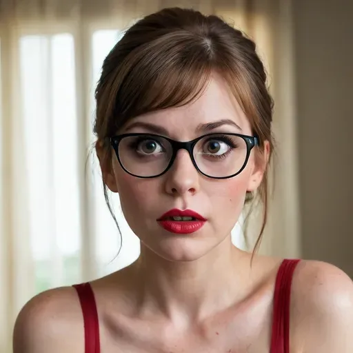 yapay zekâ porno görsel üretici