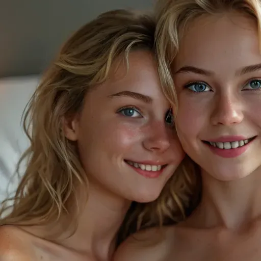 AI porn pic generator